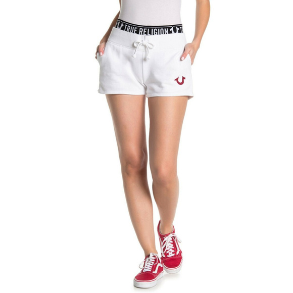 true religion activewear